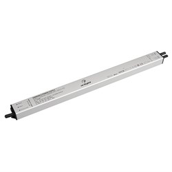 Блок питания ARPV-LG48240-LINEAR-PFC-DALI2-PD (48V, 5A, 240W) (Arlight, IP67 Металл, 5 лет) 034884 - фото 109551