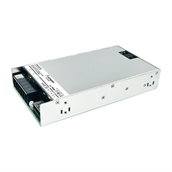 Блок питания HTS-800-24-PFC (24V, 33A, 800W) (Arlight, IP20 Сетка, 3 года) 045486 - фото 109659