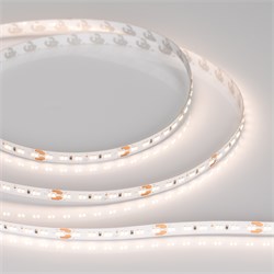 Лента MICROLED-5000 24V White-CDW 8mm (2216, 240 LED/m, Bipolar) (Arlight, 9.6 Вт/м, IP20) 024507 - фото 109728