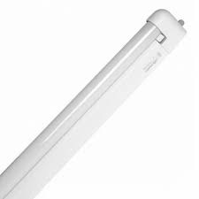 Светильник  LUMILUX COMBI EL-F  30W l=   927 a=30 h=58  72116  (электрон G13 накладной белый без шнура)  003597 - фото 10979