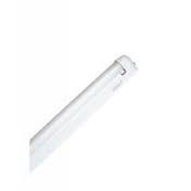 Светильник  LUMILUX COMBI 72316 EL-F/P 30W l=  929 a=33 h=59 (G13 наклад, белый, рассеи)  346700 - фото 10980