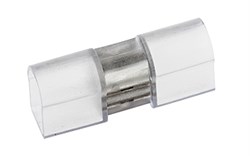 Коннектор ARL-NF-S-I (Arlight, -) 018571 - фото 109825