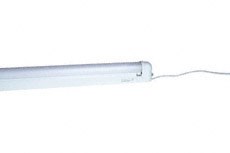 НЕТ!!!   72216 LUMILUX COMBI EL-N/P 30W l=  929 a=33 h=46 (G13 наклад белый шнур, рассеи)  346663 - фото 10985