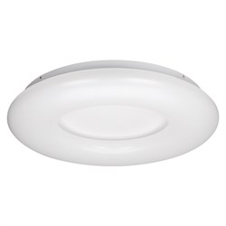 Светильник ALT-TOR-BB910SW-120W Warm White (Arlight, IP20 Пластик, 3 года) 022751 - фото 109872