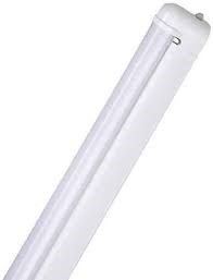 Светильник 72026  LUMILUX COMBI EL-N  58W 1531x30x45   встроен выкл+белый+шнур+ЭПРА 986517 - фото 10988