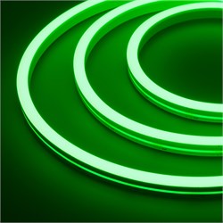 Гибкий неон ARL-MOONLIGHT-1712-SIDE 24V RGB-Day (Arlight, 14.4 Вт/м, IP67) 029804 - фото 109965