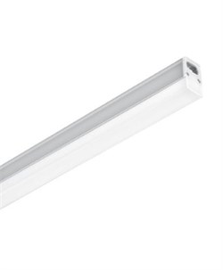 Светильник 72142 LUMILUX COMBI LED 18 W 3000 K 1650 lm 1180x25x44 4052899909311 - фото 11005