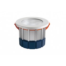 отражатель под  светильник 73068-58 отражатель под 73068  457284 - фото 11006