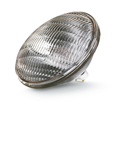 Лампа PHILIPS PAR56 300 Вт 12V 40G WFL -   (аналог Sylvania 9061532, 9062532) 871150015969442 - фото 11015