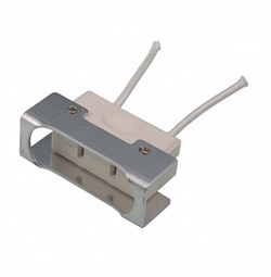 PAR1 Lampholder Osram  - патрон для лампы 4008321355928 - фото 11018