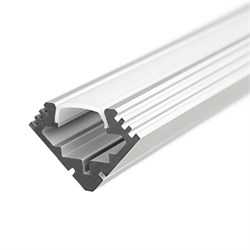 Профиль PDS45-T-1900 ANOD (Arlight, Металл) 021915 - фото 110190