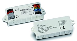 WU-ST-006-DigiLED-Push CA 186144.02 - фото 11021