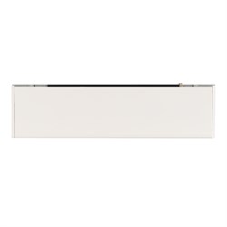 Светильник MAG-LASER-45-L160-6W Warm3000 (WH, 15 deg, 24V) (Arlight, IP20 Металл, 3 года) 026932 - фото 110296