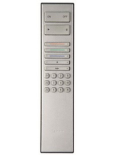 Светильник   COLOR-e-MOTION CARRE 80082  IR-CONROL 4008321920713 - фото 11044