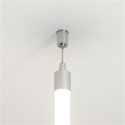 Подвес MOONLIGHT-VT-LIFT-TOP-D25 (Arlight, Металл) 037492 - фото 110586