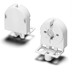 Патрон 27356 VS   G13 накладной h17 100551 - фото 11066