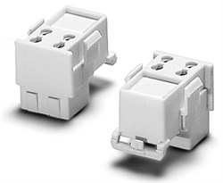 Патрон 35500 VS   GR10Q 108927.01 - фото 11073