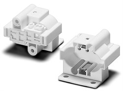 Патрон 35611 VS   2G7 М3 торцевые, боковые М4 109238.01 - фото 11076