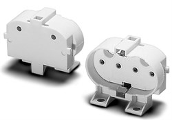 Патрон 36050 VS   2G11 10x47xh21 торцевое и боковое крепление М3-4 101485.01 - фото 11079