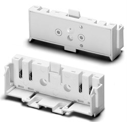 Патрон 36300 VS   2G10 101521.01 - фото 11083