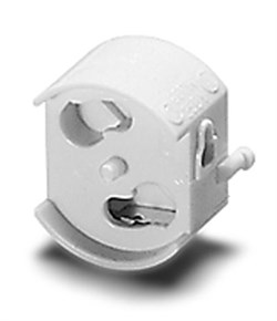 43000 VS Патрон для стартеров с защелками d3,2x19,5 101627 - фото 11084