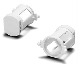 Стартер 43300 VS Патрон для  ов защёлки 101636 - фото 11086