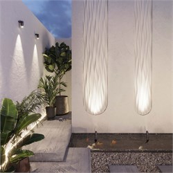 Светильник ALT-RAY-ZOOM-R89-25W Day4000 (DG, 10-40 deg, 230V) (Arlight, IP67 Металл, 3 года) 031319 - фото 110921