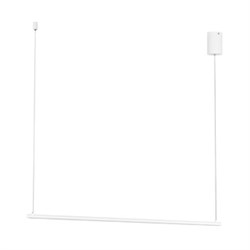 Светильник SP-UMBRA-HANG-H-L900-15W Warm3000 (WH, 120 deg, 230V) (Arlight, IP20 Металл, 3 года) 036944(1) - фото 111126