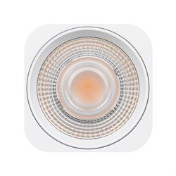 Светильник SP-DICE-S78x78-10W Day4000 (WH, 24 deg, 230V) (Arlight, IP54 Металл, 5 лет) 046634 - фото 111503