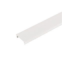 Крышка MAG-COVER-45-1000 (WH) (Arlight, Металл) 029332 - фото 111592