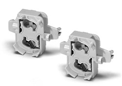 СНЯТО 02113 VS Стартеродержатель 535131.01 - фото 11162