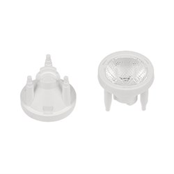 Линза 60° ARL-01ED-AP60L06-M2 (Arlight, -) 010575 - фото 111657