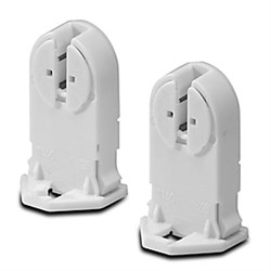 Патрон 09434   G5 вращающийся h25 с распорками+ стоп 545937-1 - фото 11166