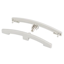 Заглушка для MULTI (Arlight, Пластик) 014538 - фото 111698