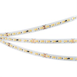 Лента RT-A168-10mm 24V Day-MIX SWITCH (21.3 W/m, IP20, 2835, 5m) (Arlight, изм.ЦТ вкл-выкл) 036215 - фото 111738