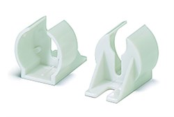 Держатель батареи 1 час 188827.02 - фото 11181