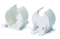 Аккумулятор Battery holder  188828 Держатель  а NiCd 300  188824 188828.02 - фото 11183