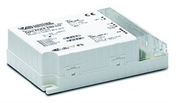 ECXe700.062 220-240V 186306.92 - фото 11192