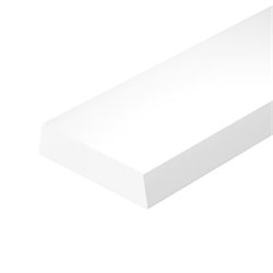 Экран матовый для HR-3000 (Arlight, Пластик) 044840 - фото 111935