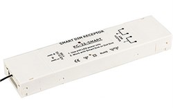 Диммер SMART (12/24V, 120/240W) (ANR, -) 010800 - фото 112023