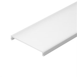 Экран S2-LINE-5470-2500 OPAL (Arlight, Пластик) 038140 - фото 112084