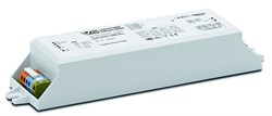 ECXd   1400.096 DALI 700/1050/1400mA 43-117V/90W 240x60x40 186367 - фото 11211