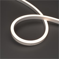Лента герметичная MOONLIGHT-SIDE-A140-12x17mm 24V White-MIX (12 W/m, IP67, 5m, wire x2) (Arlight, Вывод боковой, 3 года) 045546 - фото 112295