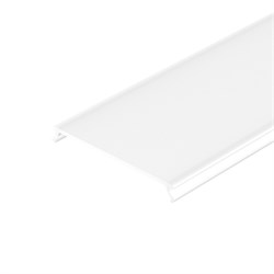 Экран LINE-5050-DUAL-3000 OPAL (Arlight, Пластик) 047490 - фото 112315