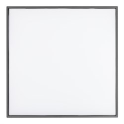 Светильник LGD-AREA-S300x300-30W Warm3000 (GR, 110 deg, 230V) (Arlight, IP54 Металл, 3 года) 029953 - фото 112351