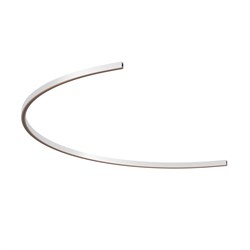 Трек ART-APRIORI-TRACK-ARC-A-1722-1200 (TN, 1/2) (Arlight, IP20 Металл, 3 года) 047841 - фото 112366