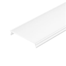 Экран S2-LINE-4067-2500 OPAL (Arlight, -) 029667 - фото 112387