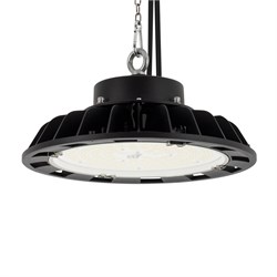 Светильник SP-DRAGON-PREMIUM-R295-120W Day5000 (GR, 60 deg, 230V) (Arlight, IP65 Металл, 5 лет) 031632 - фото 112523