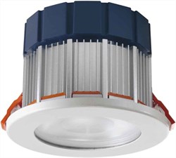 СВЕТИЛЬНИК OSRAM LDV DOWNLIGHT L WT 840 L100 4008321968784 - фото 11252