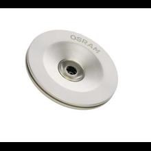 Светильник Led встраиваемый DP FIX KIT 3x1 830 L30° WW (1 LED)  d42*19 (врезной 32) 4008321368713 - фото 11267